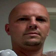 Aaron Marek's Instagram, Twitter & Facebook