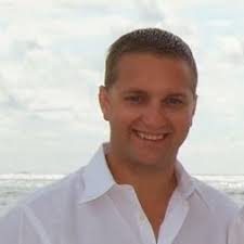 Chuck Doerr (@chuckdoerr)