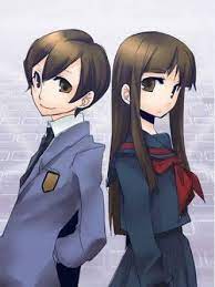 Haruhi Fujioka | Wiki | Ouran Highschool Host Club Amino