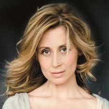 Star academy 3 sofia serge lama je suis malade surprise. Cover Versions By Lara Fabian Secondhandsongs