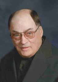 John Gluth's Instagram, Twitter & Facebook