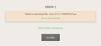 Are white kitchens outdated client minecraft error launching. Impact Client Error Minecraftclients