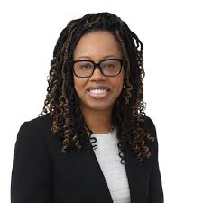 Anya Eydman 🏳️‍🌈⚡️🌎