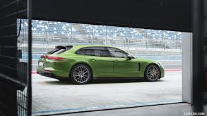 Visit business insider's homepage for more stories. 2019 Porsche Panamera Gts Sport Turismo Side Hd Wallpaper 26