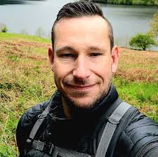 Bicep day workout routines and injury prevention