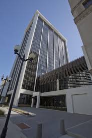 Photos of regions bank (5400 highway 18 west). 210 E Capitol St Jackson Ms 39201 Office For Lease Cityfeet Com