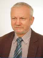 Podkarpackiej Okręgowej Izby Inżynierów Budownictwa