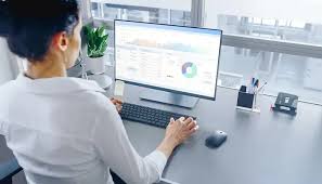 What to look for in small business payroll software. Best Payroll Software For Small Businesses And Startups Brex