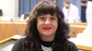 Hillsborough School Board member: Can we fire superintendent Addison Davis? 