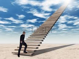 Image result for PIC OF MAN ENTERING THE HEAVEN