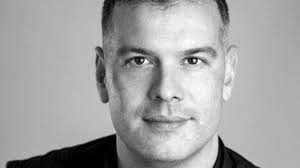 Jobs roundup: May 2025