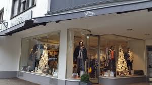 Address city outlet bad münstereifel gmbh in bad münstereifel. Camel Active 53902 Bad Munstereifel Offnungszeiten Adresse Telefon