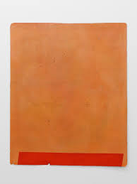 Bildergebnis für Jessica Dickinson