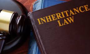 Urmila badshah godse, (2014) 1 scc 188. Hindu Succession Act All About Heir And Inheritance In India