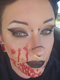 2025 tried to take me down, it definitely threw some strong punches my way.  I took those punches and turned them into stepping stones for this new year  of 2026. I learned