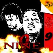 Listen to Marta by MexikoDro