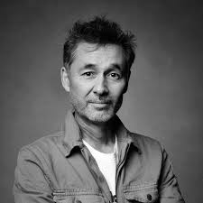 In Memory of Damien King Lee (@DamienKingLee) • Facebook