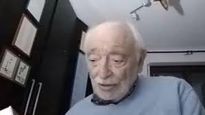 I latinos, ecco perché potrebbero decidere il prossimo Presidente