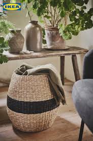 Pin Auf Ikea Dekoration