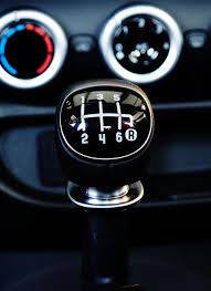 Fiat 500l Gear Shift Jpg 1931 2652 Reverse Gear Transmission Service Stick Shift