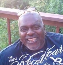 Obituary for Lyle Earl Plummer