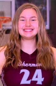 Garrett Wilkens's Men's Soccer Recruiting Profile