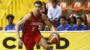 Gonzaga basketball scores, news, schedule, players, stats, photos, rumors, depth charts on former gonzaga players currently in the nba. Jake S Take Alabama Gonzaga 2021 Recruits And More Stock Risers