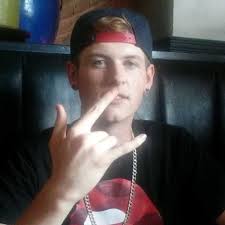 Fundraiser by Brigid Walker : Cole Ray Walker Tragedy 19 Of Age Covid  Overdose