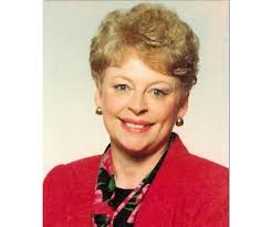 Bonnie Denman Obituary (2023)