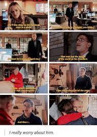 Pin On Ncis Ncis New Orleans