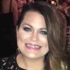 Michael Leibrock Email & Phone Number