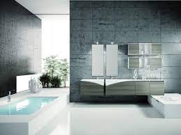 Check spelling or type a new query. Salle De Bain Italienne De Luxe Style Nature Meuble Et Decoration Marseille Mobilier Design Contemporain Meubles Design Marseille