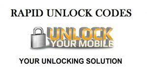 Only by using our online app you can unlock your huawei google nexus 6p permanently and it will work perfectly in any network. Rapid Unlock Codes Tiendas Ebay