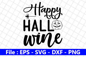 Download Cricut Wine Svg Free Svg Cut Files Create Your Diy Projects Using Your Cricut Explore Silhouette And More The Free Cut Files Include Svg Dxf Eps And Png Files PSD Mockup Templates
