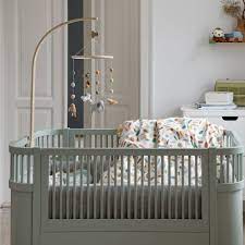 My new little grandson is on the way and it seriously peaked my intere. Mobile Halterung Von Sebra Connox