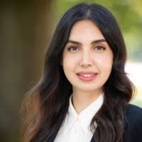 5800+ “Moghaddam” profili