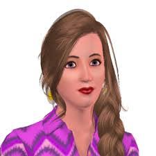 Lisa Bunch's Instagram, Twitter & Facebook