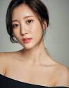 Profile Picture of Oh Chae Yi | Kpop Wiki - Fandomon Google