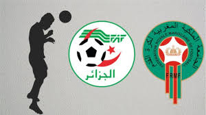 شعار الإتحادية الجزائرية لكرة القدم المستعمل على أقمصة المنتخب بعد كان 2019 المناصرون  عدل  المنتخب الجزائري لديه قاعدة جماهيرية كبيرة حول العالم. Ø§Ù„Ø¬Ø²Ø§Ø¦Ø± ØªÙ†Ø§ÙØ³ Ø§Ù„Ù…ØºØ±Ø¨ Ø¹Ù„Ù‰ Ø¶Ù… Ø£Ø­Ø¯ Ø§Ù„Ù…ÙˆØ§Ù‡Ø¨ Ù„Ù„Ù…Ù†ØªØ®Ø¨ Ù‡Ø¨Ø© Ø³Ø¨ÙˆØ±