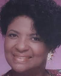 Wanda Gomes Obituary (2020)