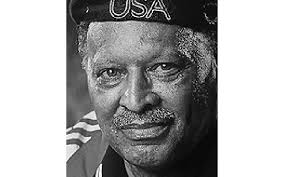 Howard Duncan Obituary (1938