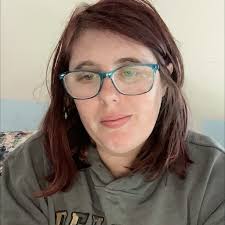 A student in Akron, Ohio passed out Valentine cards with razor blades  inside. Police in Akron have reported a young girl at Hatton Community  Learning Center passed out Valentine's Day cards with