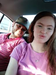 Single mother seeking support and networking