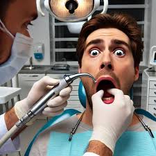 Praxis für Kieferorthopädie I Düsseldorf