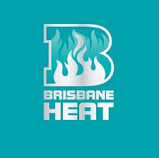 Check dream11 prediction / brisbane heat vs brisbane, on the other hand, will need to up their game since they have been on the losing side of. Brisbane Heat Cricket Scoreboard Cricket Logo Cricket