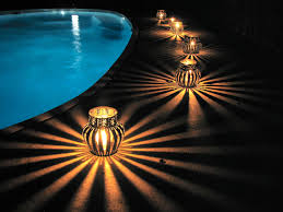 Our wide selection of bachelorette party supplies, decoration ideas & bachelorette party favors will ensure that everyone will have a blast and you'll host the most unforgettable bachelorette party ever. Pin By Jane On Luminaries Diwali Diy Outdoor Candles Diwali Decorations