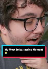 Financial Audit Caleb Batman