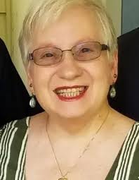 Obituary information for Mary Armstrong