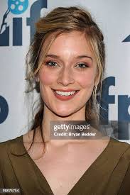 345 Bryan Fitzgerald Photos & High Res Pictures