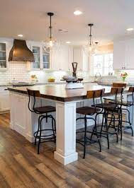 Check spelling or type a new query. Recess Under Island Bench Top To Accommodate Chairs Kitchen Remodel Kitchen Island Design Kitchen Island Designs With Seating